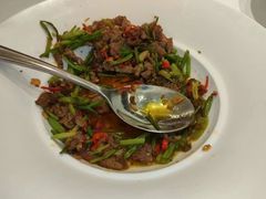 -永膳精致本味湘菜(麓谷店)