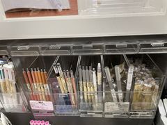 -MUJI无印良品(世博源店)