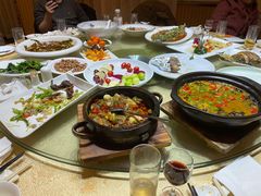 -成都芙蓉饭店·蓉国食府·川菜·谢师宴.升学宴