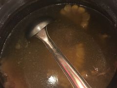 -橘子洲头湘菜馆