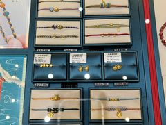 -深圳龙华星河COCO City(民治店)