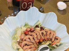 -202特色排档(五缘湾店)