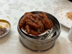 -半岛海鲜酒家