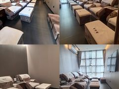 -康逸居·始于2002(海安店)