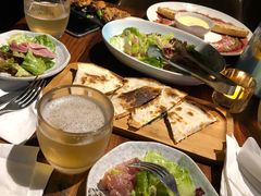 -MARU玛露音乐餐厅(大学路店)