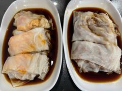 -卓粤拉肠(红庙店)