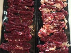 -陈记顺和潮汕鲜牛肉火锅(番禺迎宾大道店)