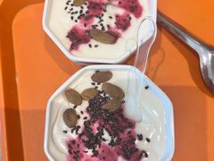 -清真聚陇缘美食餐厅(南横东街店)