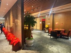 -长安酒肆(曲江店)