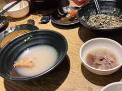 -汪爹爹武汉牛三鲜(朝外大街店)