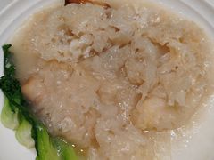 -梅利汴京烤鸭•开封豫菜地标店(东大街店)