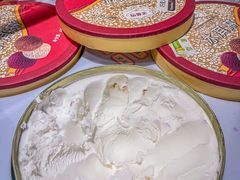 -川香鼎盛(市桥富华总店)