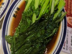 -肥小福·烧鹅专门店(环宇荟店)
