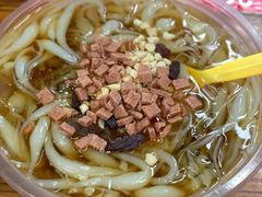 -李米线(总店)