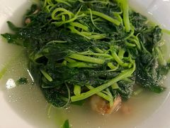 -焕记海鲜饭店