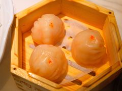 -陶陶居酒家(海岸城店)