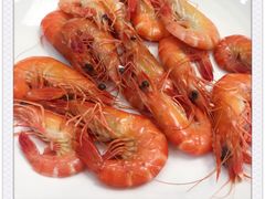 -和乐喜宴海鲜酒家(骏荣广场店)