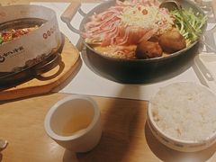 -七八冷面·延边朝鲜族美食(大兴大悦春风里店)