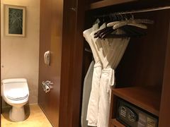 -天津君隆威斯汀酒店