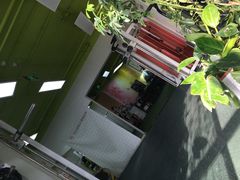 -红山会健身·普拉提(广安门店)