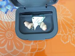 -海之声助听器无锡旗舰中心·儿童验配中心