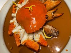 -食廬NOBLE(港汇店)