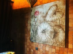 -菩泰·泰式草本按摩SPA(国大城市广场店)