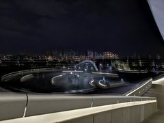 -哈尔滨大剧院