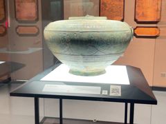 -中国港口博物馆