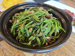 -文津国际酒店-大南门广式茶餐厅
