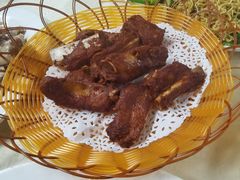 -黎记大排档(慈云路店)