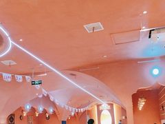 -阿娜尔·新疆菜(宜家荟聚中心店)