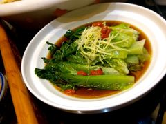 -阿庄新豫菜(通泰路店)