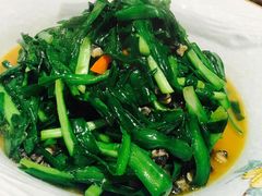 -精典一号民间菜