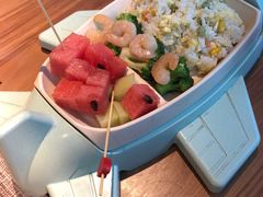 -雀舞云南菜(乐客城店)
