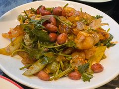 -七八九餐厅(浦江店)