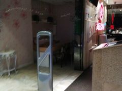 -海底捞火锅(顺义华联店)