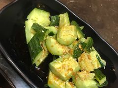 -上海老城区小龙虾虾宴·杭帮菜(五柳巷店)