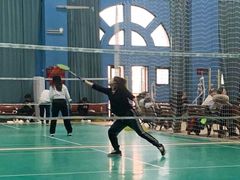 -长沙市青少年宫