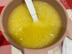 -西贝(南开大悦城店)
