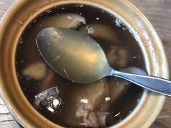 -红大哥水门鸡饭(總店)