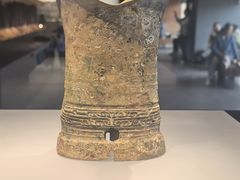 -盘龙城国家考古遗址公园