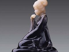 -西安大唐西市博物馆