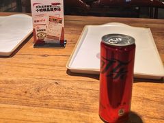 -小核桃品质串店(世茂大道店)