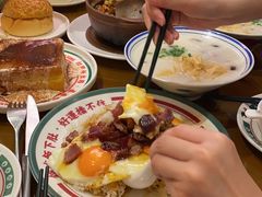 -洞庭洲·防空洞火锅·烧烤·铜锅涮肉(新百广场店)