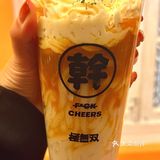 厦门探店|Kitty巴士主题烧鸟居酒屋