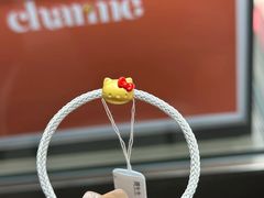 -万达广场(南宁青秀店)