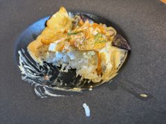 -沃野Oii(青年湖店)
