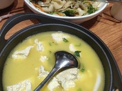 -晋家门(文峰广场店)
