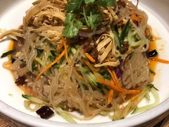 -金掌勺·锅包肉(广渠门店)
